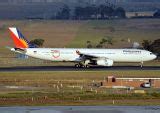 flightaware pr113.